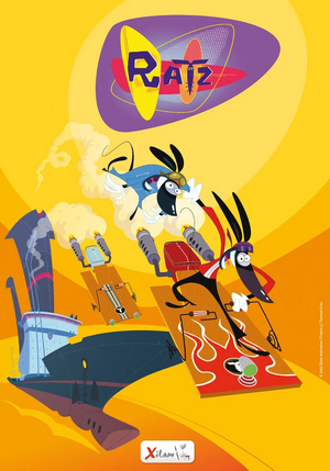 Ratz - poster.jpg