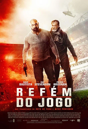 RefemDoJogo.png