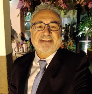 Renato Rosenberg (Dublador).jpg