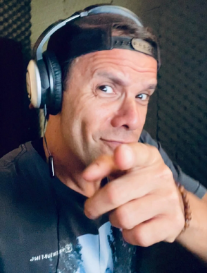 Renato Soares.jpg