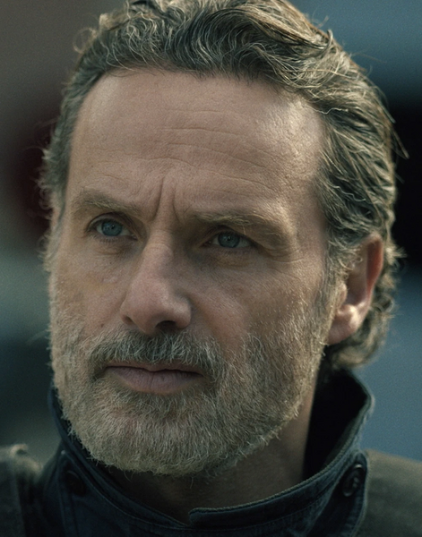 Arquivo:Rick Grimes (TOWL).png