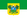 Rio Grande do Norte