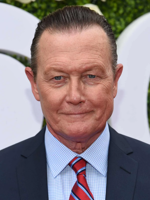 Robert Patrick.jpg