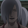 Sakon em Naruto e derivados