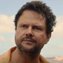 Carlos Santiago Braga em Anaconda (2025)