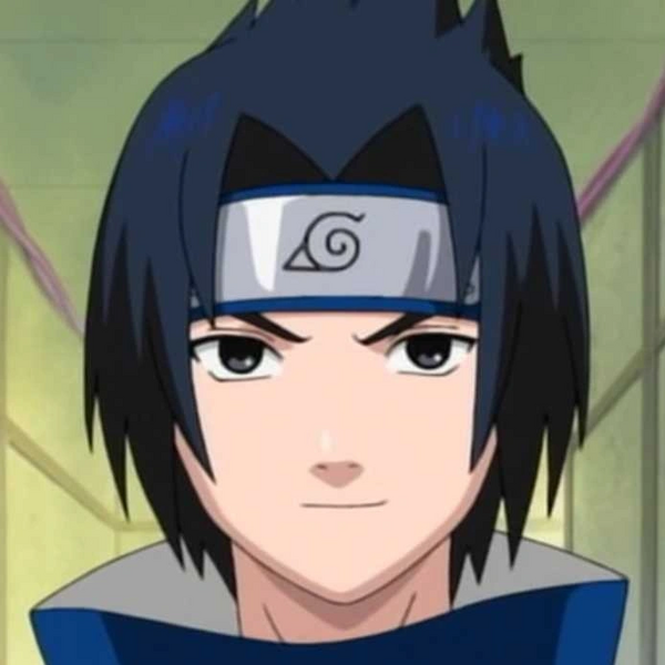 Arquivo:Sasuke Uchiha.png