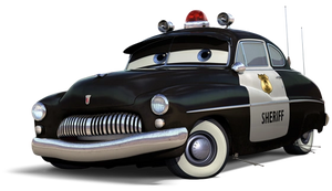 Sheriff-Cars 1 & 2.png