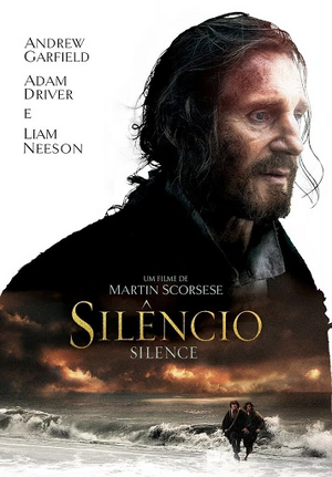 Silencio.Scorsese.jpg