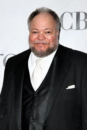 Stephen Mckinley Henderson.jpg