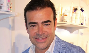 TOño Mauri.jpg