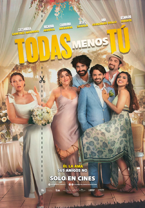 Todas Menos Ela.jpg