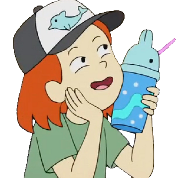 Arquivo:TulipNiña2-InfinityTrain.png