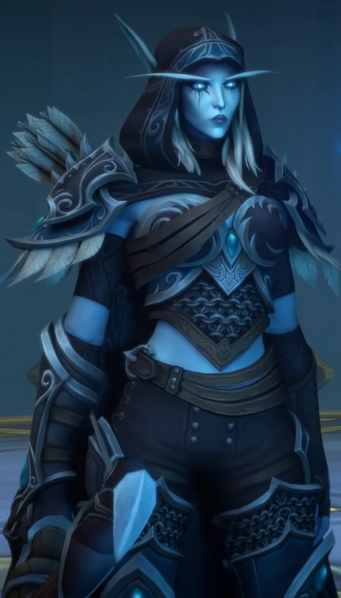 Arquivo:WOW Sylvanas.png