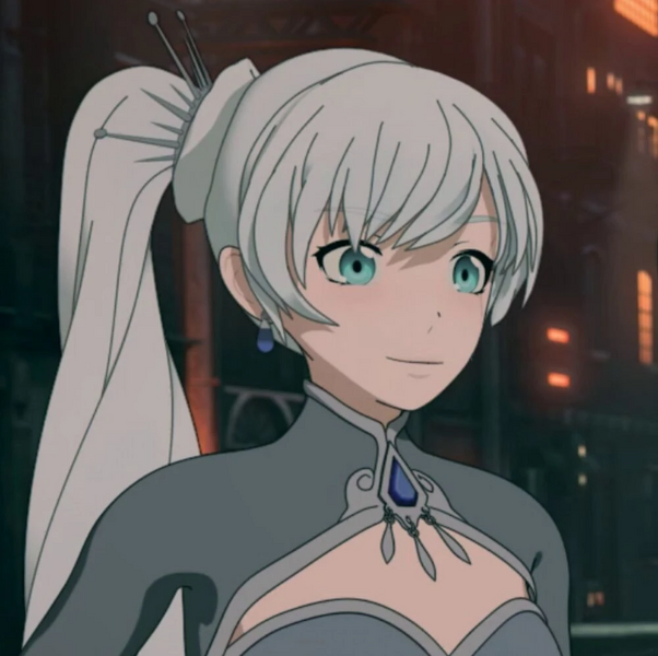 Arquivo:Weiss Schnee (RWBY) (Vol 4-7).jpg