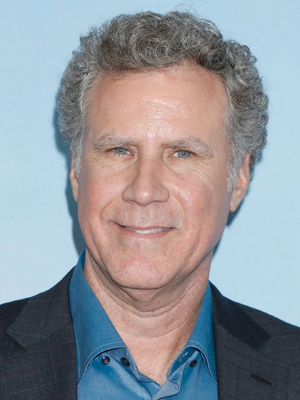Will Ferrell.jpg