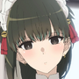 Yuki / Xue em You are Ms. Servant