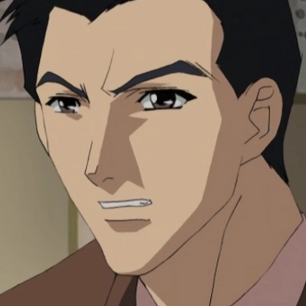 Arquivo:Yuuichiro Nagano (GB).png