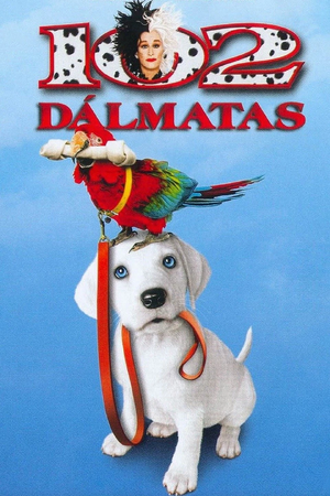 102 Dálmatas.jpeg