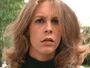 Laurie Strode em Halloween: A Noite do Terror (Dubbing Company)