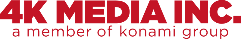 Arquivo:4K Media logo.png