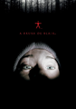 A Bruxa de Blair (redublagem)