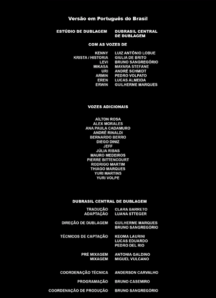 Arquivo:AOT-Creditos-3.10.png