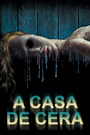 A Casa de Cera 2.jpg