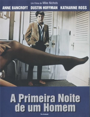 A Primeira Noite de um Homem (1967).jpg