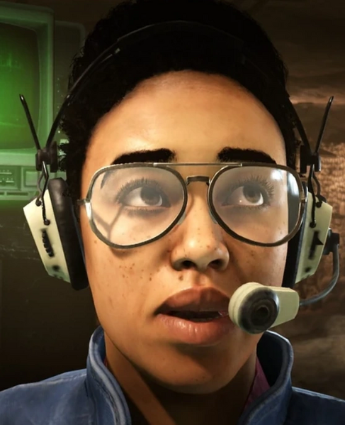 Arquivo:Abby Walker.png