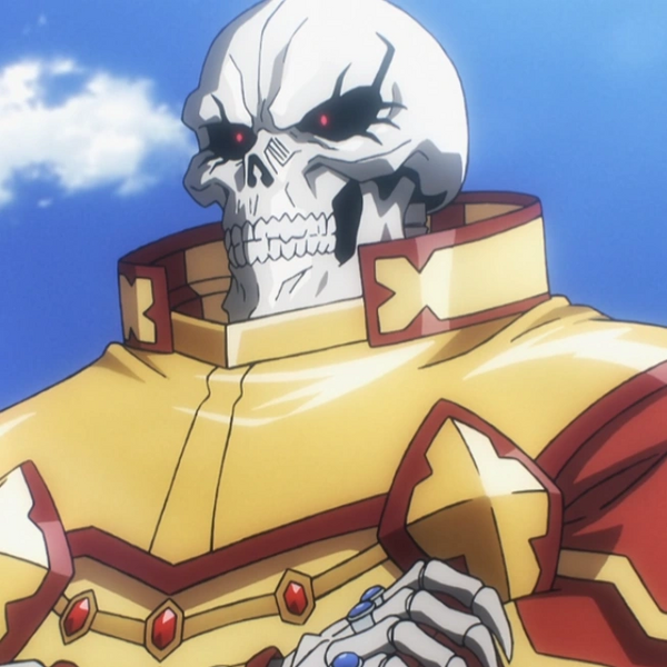 Arquivo:Ainz 2 overlord.png