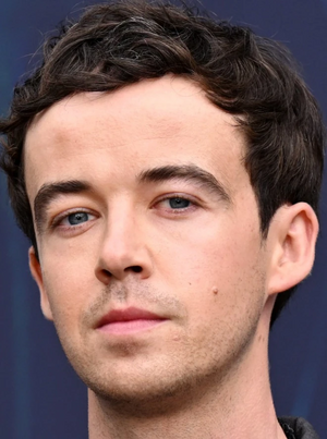 Alex Lawther.jpg
