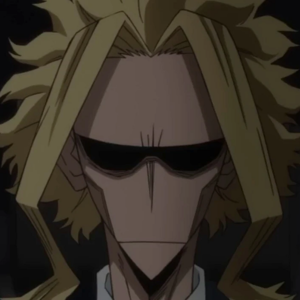 Arquivo:All Might (MHA-ASV).jpg