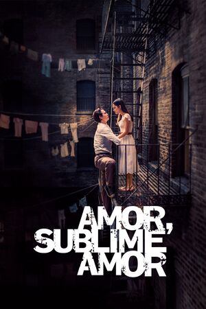 Amor, Sublime Amor (2021).jpg