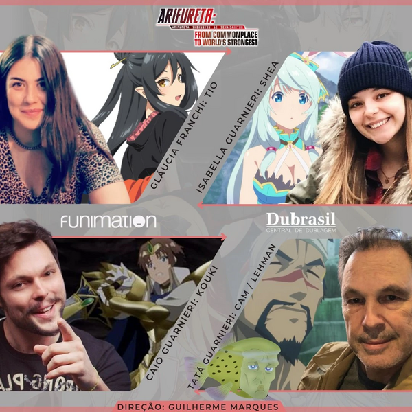 Arquivo:Arifureta - Elenco 3.jpeg