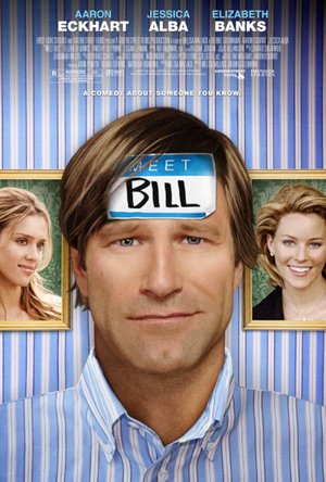 BILL07.jpg