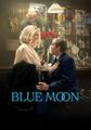 Blue Moon: Música e Solidão