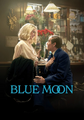 Blue Moon: Música e Solidão