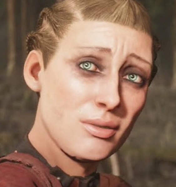 Arquivo:Boudica.png