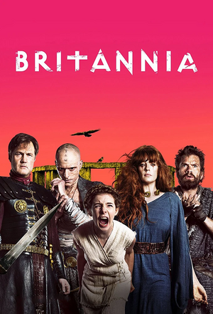 Britannia.jpg
