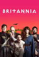 Britannia