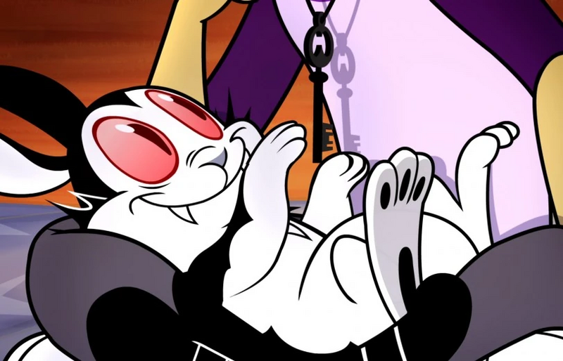 Arquivo:Bunnicula.jpg