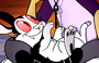 Bunnicula em Bunnicula: O Vampiro Coelho