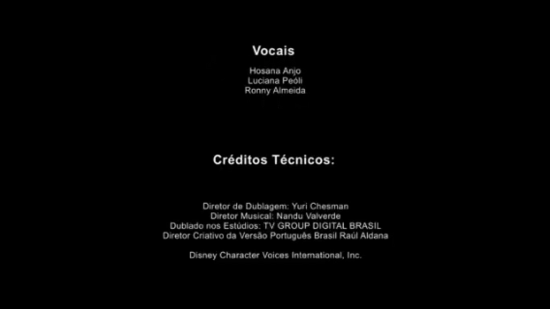 Arquivo:CPAMFNP Creditos2.png