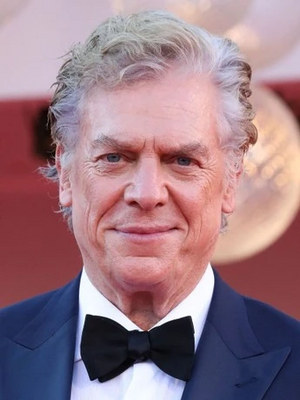 Christopher McDonald.jpg