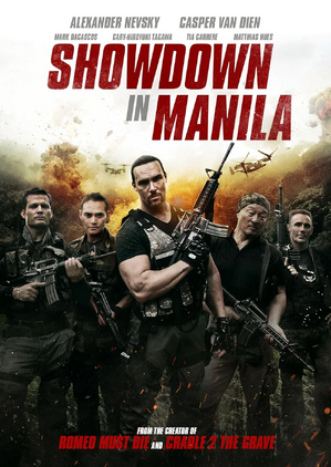 Confronto em Manila.jpg