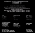 Episódio 20