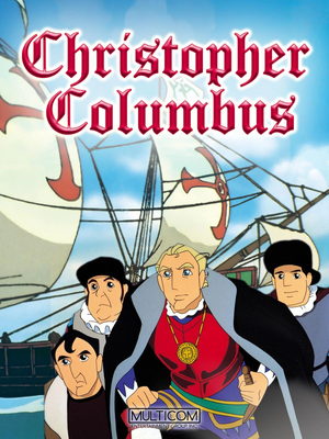 Cristovão Colombo (1992).png