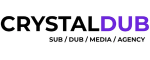CrystalDub.webp