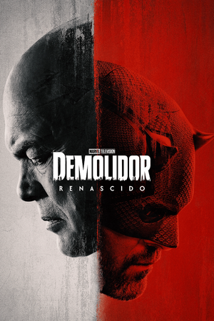 1ª Temporada