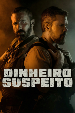Dinheiro Suspeito.png